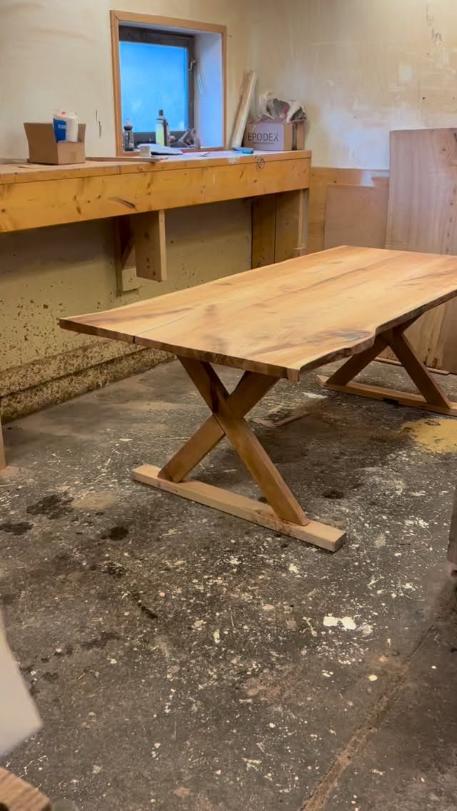 Tidigare projekt 9